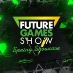 future games show spring showcase 2025 announcements