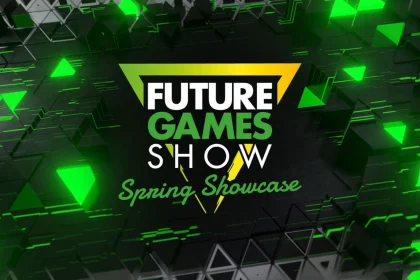 future games show spring showcase 2025 announcements