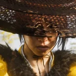 ghost of yotei new story details release window