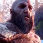god of war tv show second season