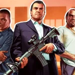 gta 6 improvements over gta 5