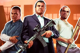 gta 6 improvements over gta 5