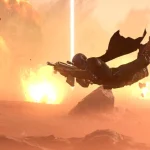 helldivers 2 update automatons smarter weapons buffed