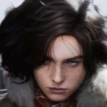 lies of p sequel co op elden ring nightreign