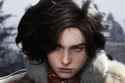 lies of p sequel co op elden ring nightreign