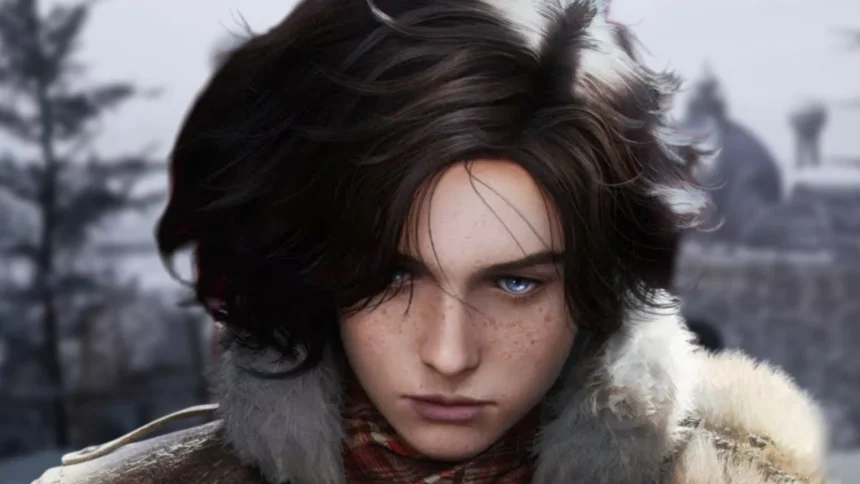 lies of p sequel co op elden ring nightreign