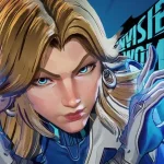 marvel rivals invisible woman popularity