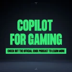 microsoft copilot gaming