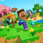 minecraft 2 no plans for sequel