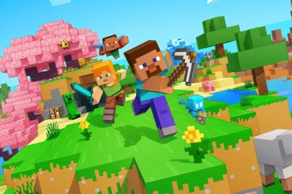 minecraft 2 no plans for sequel