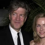 naomi watts remembers david lynch final meeting