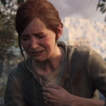 neil druckmann last of us part 3