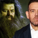 nick-frost-rubeus-hagrid-harry-potter-hbo