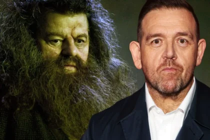 nick-frost-rubeus-hagrid-harry-potter-hbo