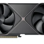 nvidia geforce rtx 5060 ti full specifications leak
