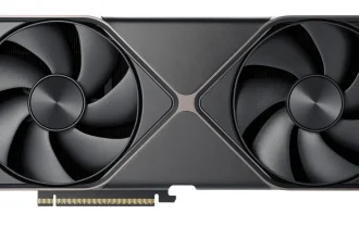 nvidia geforce rtx 5060 ti full specifications leak