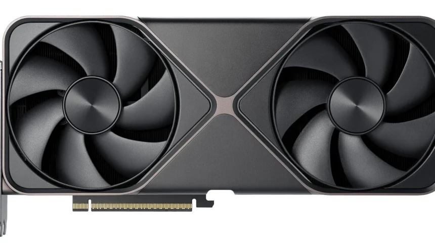 nvidia geforce rtx 5060 ti full specifications leak