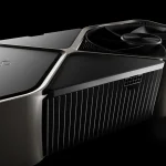 nvidia rtx 30 40 driver rollback