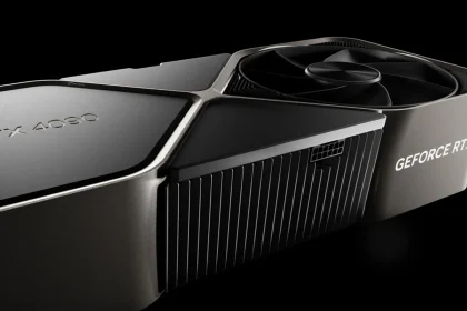nvidia rtx 30 40 driver rollback