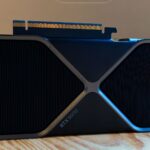 nvidia-rtx-5070-review