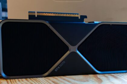 nvidia-rtx-5070-review