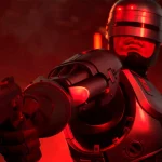 playstation plus essential april 2025 robocop texas chainsaw massacre digimon