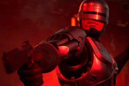 playstation plus essential april 2025 robocop texas chainsaw massacre digimon