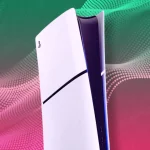 ps5 ps4 new updates