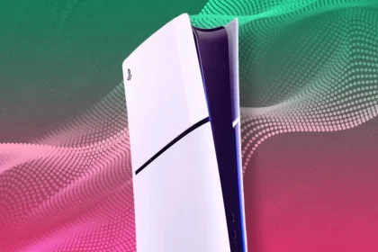 ps5 ps4 new updates