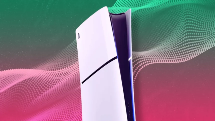 ps5 ps4 new updates