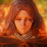ps5 vrr stutter issue fix