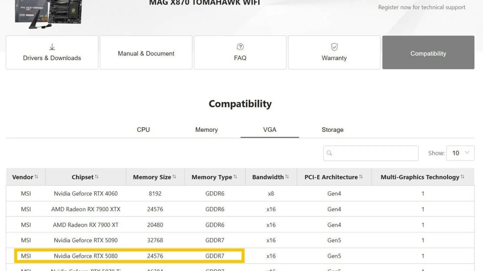 rtx-5080-24gb-variant-msi-typo
