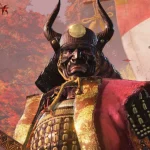 sekiro player beats inner isshin until fromsoftware announces more content