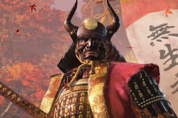 sekiro player beats inner isshin until fromsoftware announces more content