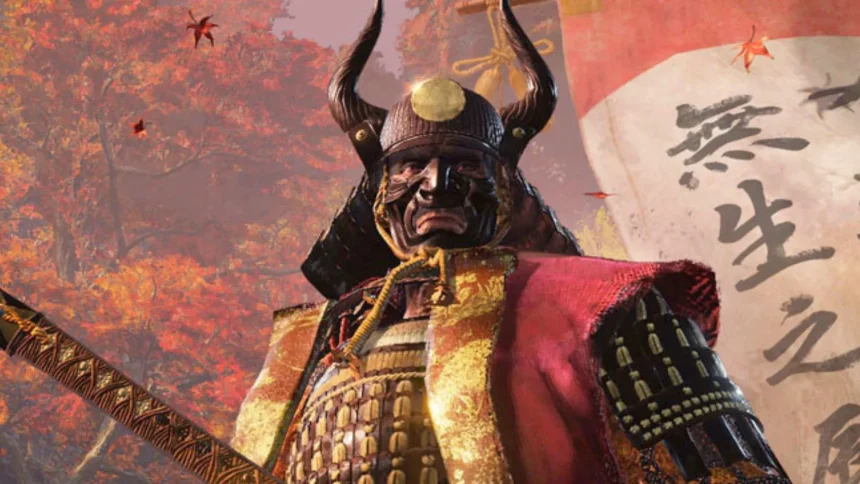 sekiro player beats inner isshin until fromsoftware announces more content