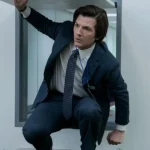 severance season 3 release date ben stiller update
