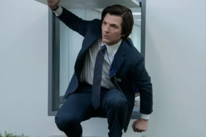 severance season 3 release date ben stiller update