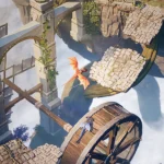 split fiction movie uncertain josef fares next game