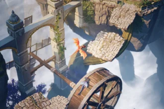 split fiction movie uncertain josef fares next game