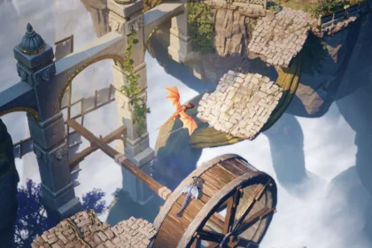 split fiction movie uncertain josef fares next game