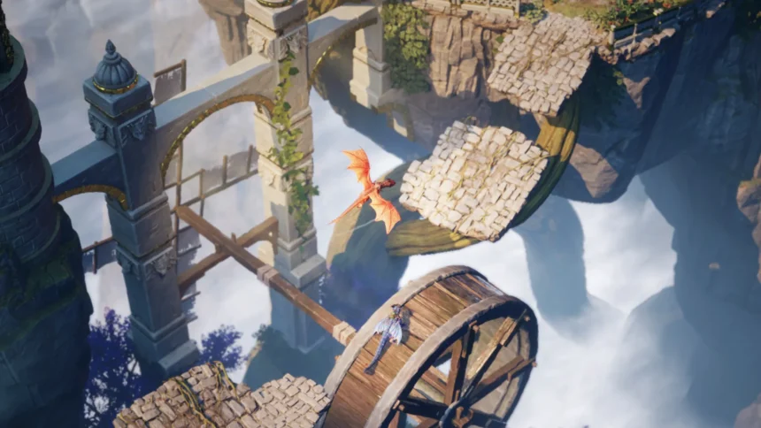split fiction movie uncertain josef fares next game
