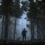 stalker 2 developer gsc game world rebuilds team