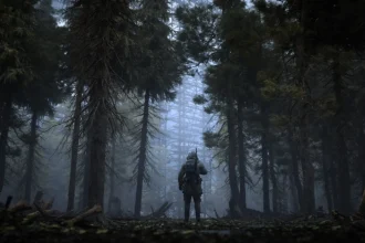 stalker 2 developer gsc game world rebuilds team