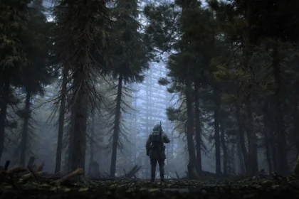 stalker 2 developer gsc game world rebuilds team