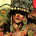 sultans game strategy rpg roguelike