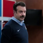 ted lasso season 4 confirmed