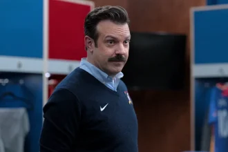 ted lasso season 4 confirmed