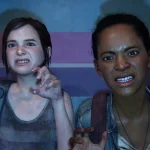 the last of us new ps5 special edition