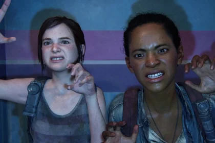 the last of us new ps5 special edition
