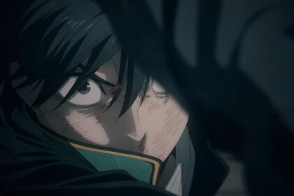 wind breaker season 2 premiere